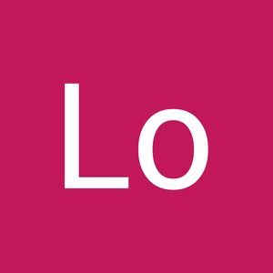 Meet your Posher, Lo